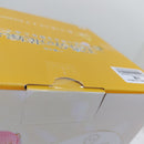 【中古】【未開封】中野一花 「一番くじ 五等分の花嫁* 〜五つ子より愛をこめて〜」 1/7 Gracemaster A賞＜フィギュア＞（代引き不可）6388