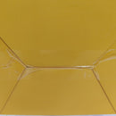 【中古】【未開封】中野一花 「一番くじ 五等分の花嫁* 〜五つ子より愛をこめて〜」 1/7 Gracemaster A賞＜フィギュア＞（代引き不可）6388