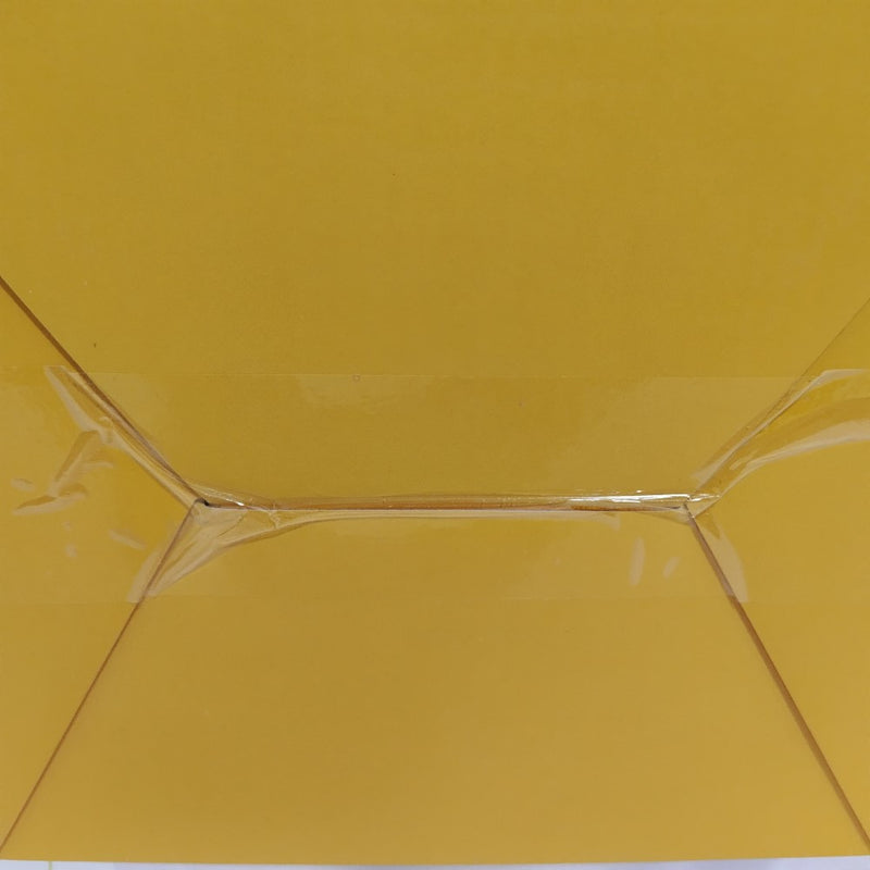 【中古】【未開封】中野一花 「一番くじ 五等分の花嫁* 〜五つ子より愛をこめて〜」 1/7 Gracemaster A賞＜フィギュア＞（代引き不可）6388