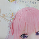 【中古】【未開封】中野一花 「一番くじ 五等分の花嫁* 〜五つ子より愛をこめて〜」 1/7 Gracemaster A賞＜フィギュア＞（代引き不可）6388