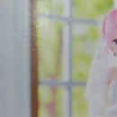 【中古】【未開封】中野一花 「一番くじ 五等分の花嫁* 〜五つ子より愛をこめて〜」 1/7 Gracemaster A賞＜フィギュア＞（代引き不可）6388