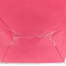 【中古】【未開封】中野五月 「一番くじ 五等分の花嫁* 〜五つ子より愛をこめて〜」 1/7 Gracemaster E賞＜フィギュア＞（代引き不可）6388