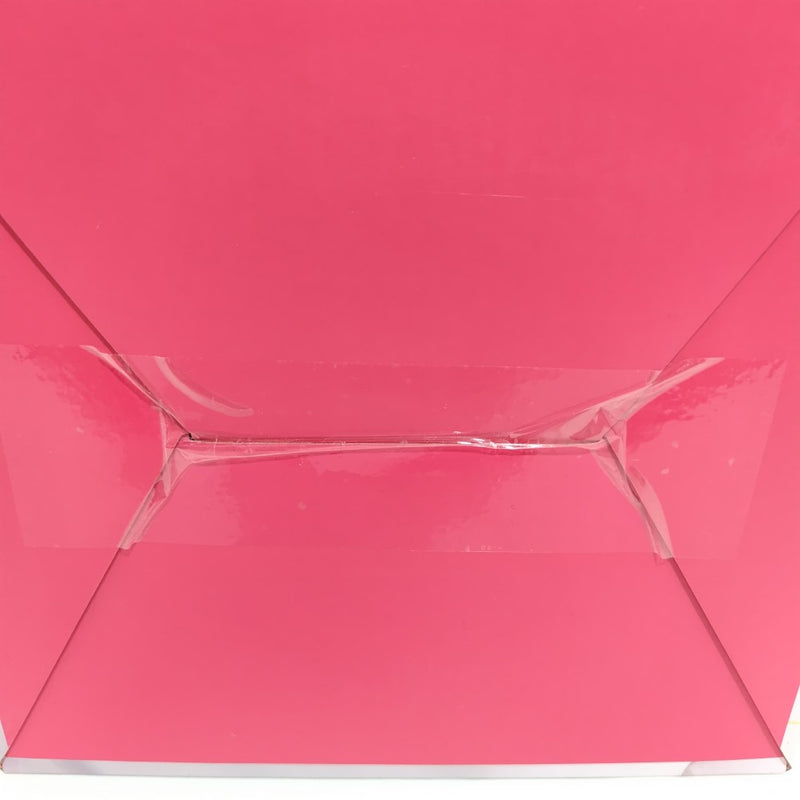 【中古】【未開封】中野五月 「一番くじ 五等分の花嫁* 〜五つ子より愛をこめて〜」 1/7 Gracemaster E賞＜フィギュア＞（代引き不可）6388