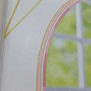 【中古】【未開封】中野五月 「一番くじ 五等分の花嫁* 〜五つ子より愛をこめて〜」 1/7 Gracemaster E賞＜フィギュア＞（代引き不可）6388