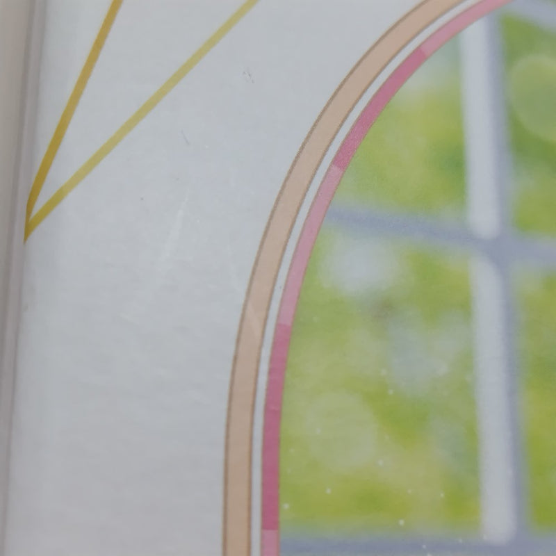 【中古】【未開封】中野五月 「一番くじ 五等分の花嫁* 〜五つ子より愛をこめて〜」 1/7 Gracemaster E賞＜フィギュア＞（代引き不可）6388