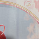 【中古】【未開封】中野五月 「一番くじ 五等分の花嫁* 〜五つ子より愛をこめて〜」 1/7 Gracemaster E賞＜フィギュア＞（代引き不可）6388