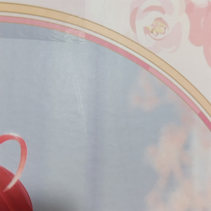 【中古】【未開封】中野五月 「一番くじ 五等分の花嫁* 〜五つ子より愛をこめて〜」 1/7 Gracemaster E賞＜フィギュア＞（代引き不可）6388