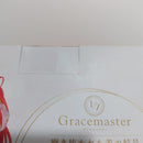 【中古】【未開封】中野五月 「一番くじ 五等分の花嫁* 〜五つ子より愛をこめて〜」 1/7 Gracemaster E賞＜フィギュア＞（代引き不可）6388