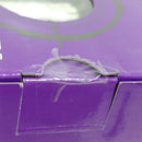 【中古】【未開封】神々廻 「一番くじ SAKAMOTO DAYS vol.2」 MASTERLISE EXPIECE C賞 ＜フィギュア＞（代引き不可）6388