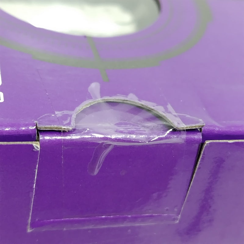 【中古】【未開封】神々廻 「一番くじ SAKAMOTO DAYS vol.2」 MASTERLISE EXPIECE C賞 ＜フィギュア＞（代引き不可）6388