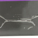 【中古】【未開封】神々廻 「一番くじ SAKAMOTO DAYS vol.2」 MASTERLISE EXPIECE C賞 ＜フィギュア＞（代引き不可）6388