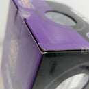 【中古】【未開封】神々廻 「一番くじ SAKAMOTO DAYS vol.2」 MASTERLISE EXPIECE C賞 ＜フィギュア＞（代引き不可）6388