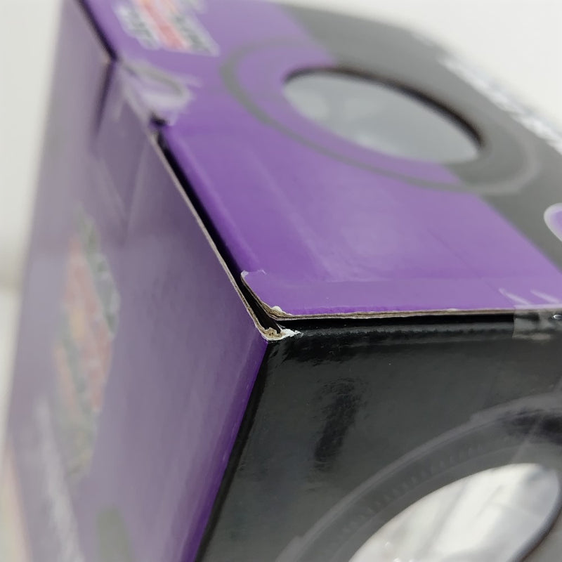 【中古】【未開封】神々廻 「一番くじ SAKAMOTO DAYS vol.2」 MASTERLISE EXPIECE C賞 ＜フィギュア＞（代引き不可）6388