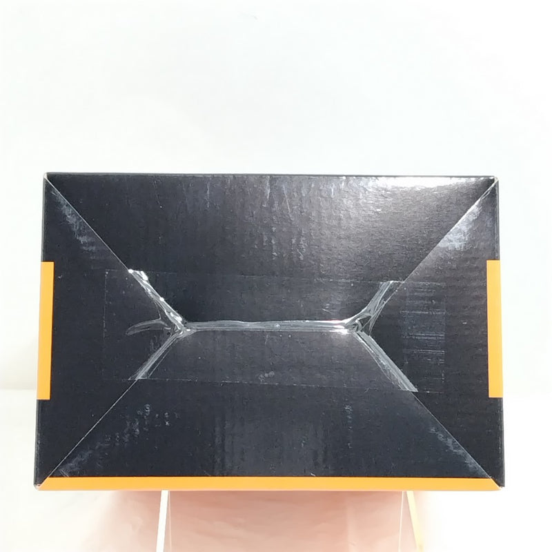 【中古】【未開封】坂本太郎 「一番くじ SAKAMOTO DAYS vol.2」 MASTERLISE EXPIECE ラストワン賞＜フィギュア＞（代引き不可）6388