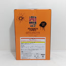 【中古】【未開封】坂本太郎 「一番くじ SAKAMOTO DAYS vol.2」 MASTERLISE EXPIECE ラストワン賞＜フィギュア＞（代引き不可）6388