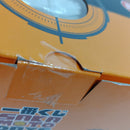 【中古】【未開封】坂本太郎 「一番くじ SAKAMOTO DAYS vol.2」 MASTERLISE EXPIECE ラストワン賞＜フィギュア＞（代引き不可）6388