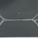 【中古】【未開封】坂本太郎 「一番くじ SAKAMOTO DAYS vol.2」 MASTERLISE EXPIECE ラストワン賞＜フィギュア＞（代引き不可）6388