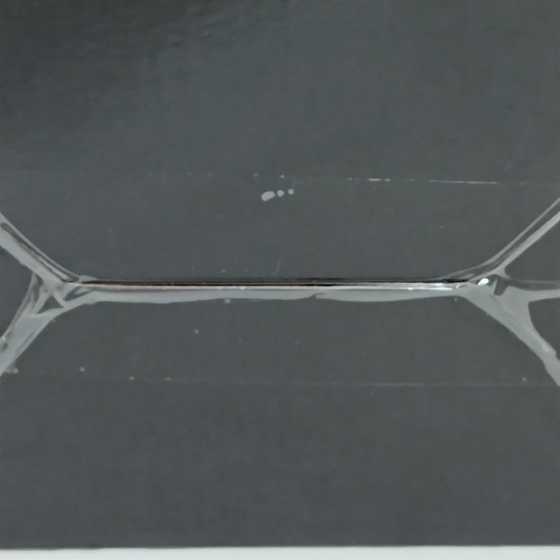 【中古】【未開封】坂本太郎 「一番くじ SAKAMOTO DAYS vol.2」 MASTERLISE EXPIECE ラストワン賞＜フィギュア＞（代引き不可）6388