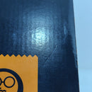 【中古】【未開封】坂本太郎 「一番くじ SAKAMOTO DAYS vol.2」 MASTERLISE EXPIECE ラストワン賞＜フィギュア＞（代引き不可）6388