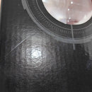 【中古】【未開封】坂本太郎 「一番くじ SAKAMOTO DAYS vol.2」 MASTERLISE EXPIECE ラストワン賞＜フィギュア＞（代引き不可）6388