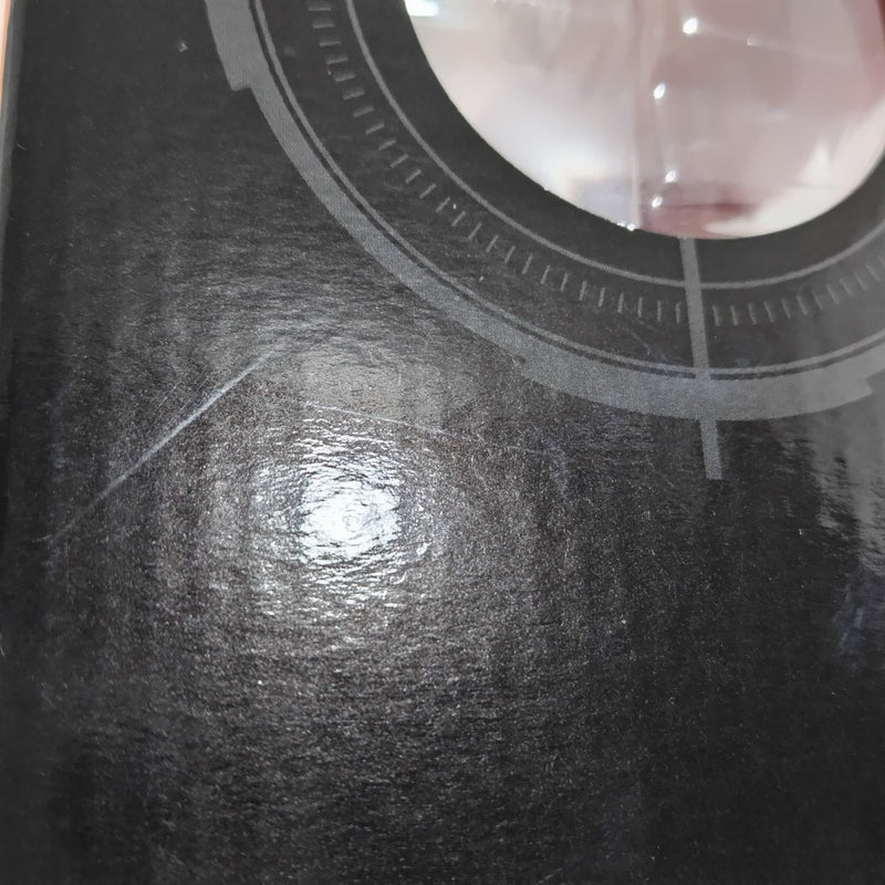 【中古】【未開封】坂本太郎 「一番くじ SAKAMOTO DAYS vol.2」 MASTERLISE EXPIECE ラストワン賞＜フィギュア＞（代引き不可）6388