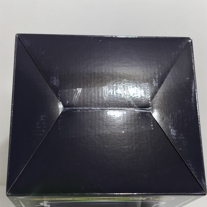 【中古】【未開封】『ピーター・パン』 「Happyくじ Disney Wishing Stars」 Last賞 ポスターフィギュア＜フィギュア＞（代引き不可）6388