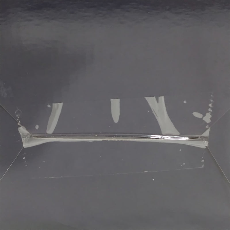 【中古】【未開封】『ピーター・パン』 「Happyくじ Disney Wishing Stars」 Last賞 ポスターフィギュア＜フィギュア＞（代引き不可）6388