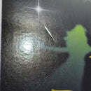 【中古】【未開封】『ピーター・パン』 「Happyくじ Disney Wishing Stars」 Last賞 ポスターフィギュア＜フィギュア＞（代引き不可）6388