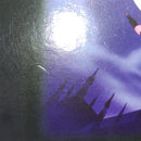 【中古】【未開封】『ピーター・パン』 「Happyくじ Disney Wishing Stars」 Last賞 ポスターフィギュア＜フィギュア＞（代引き不可）6388