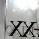 【中古】【未開封】使徒XX A-04 シャムシエルXX 「新世紀エヴァンゲリオン」 続・使徒XXシリーズ PVC＆ABS製塗装済み完成品＜フィギュア＞（代引き不可）6388