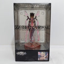 【中古】【未開封】使徒XX A-04 シャムシエルXX 「新世紀エヴァンゲリオン」 続・使徒XXシリーズ PVC＆ABS製塗装済み完成品＜フィギュア＞（代引き不可）6388