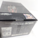 【中古】【未開封】使徒XX A-04 シャムシエルXX 「新世紀エヴァンゲリオン」 続・使徒XXシリーズ PVC＆ABS製塗装済み完成品＜フィギュア＞（代引き不可）6388