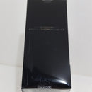 【中古】【未開封】使徒XX A-04 シャムシエルXX 「新世紀エヴァンゲリオン」 続・使徒XXシリーズ PVC＆ABS製塗装済み完成品＜フィギュア＞（代引き不可）6388