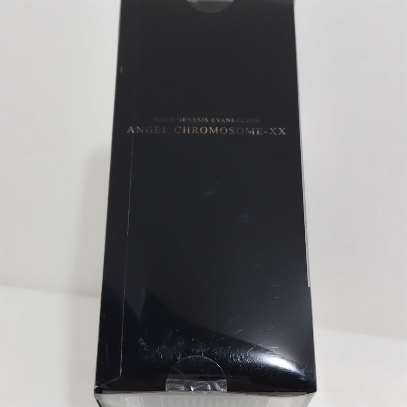 【中古】【未開封】使徒XX A-04 シャムシエルXX 「新世紀エヴァンゲリオン」 続・使徒XXシリーズ PVC＆ABS製塗装済み完成品＜フィギュア＞（代引き不可）6388