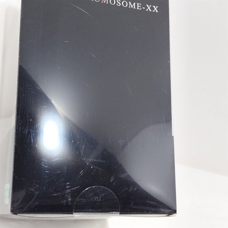 【中古】【未開封】使徒XX A-04 シャムシエルXX 「新世紀エヴァンゲリオン」 続・使徒XXシリーズ PVC＆ABS製塗装済み完成品＜フィギュア＞（代引き不可）6388