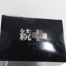 【中古】【未開封】使徒XX A-04 シャムシエルXX 「新世紀エヴァンゲリオン」 続・使徒XXシリーズ PVC＆ABS製塗装済み完成品＜フィギュア＞（代引き不可）6388