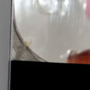 【中古】【未開封】使徒XX A-04 シャムシエルXX 「新世紀エヴァンゲリオン」 続・使徒XXシリーズ PVC＆ABS製塗装済み完成品＜フィギュア＞（代引き不可）6388