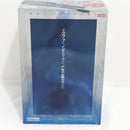 【中古】【開封品】綾波レイ プラグスーツver. 「ヱヴァンゲリヲン新劇場版」 1/6 PVC塗装済み完成品＜フィギュア＞（代引き不可）6388