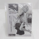 【中古】【開封品】綾波レイ プラグスーツver. 「ヱヴァンゲリヲン新劇場版」 1/6 PVC塗装済み完成品＜フィギュア＞（代引き不可）6388