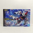 【中古】【未組立】MGSD XVX-016 ガンダムエアリアル 「機動戦士ガンダム 水星の魔女」 [5068846]＜プラモデル＞（代引き不可）6388