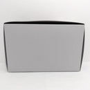 【中古】【未組立】MGSD XVX-016 ガンダムエアリアル 「機動戦士ガンダム 水星の魔女」 [5068846]＜プラモデル＞（代引き不可）6388