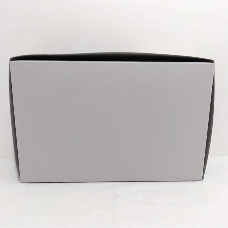 【中古】【未組立】MGSD XVX-016 ガンダムエアリアル 「機動戦士ガンダム 水星の魔女」 [5068846]＜プラモデル＞（代引き不可）6388