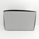 【中古】【未組立】Figure-rise Standard Amplified 青眼の白龍 「遊☆戯☆王デュエルモンスターズ」 [5065022]＜プラモデル＞（代引き不可）6388