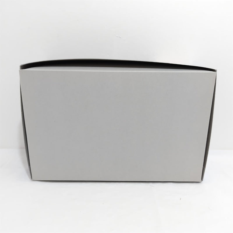 【中古】【未組立】Figure-rise Standard Amplified 青眼の白龍 「遊☆戯☆王デュエルモンスターズ」 [5065022]＜プラモデル＞（代引き不可）6388