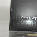 【中古】【未開封】ナイトメアー・ビフォア・クリスマス 「一番くじ ティム・バートン」 A賞 ヴィネットフィギュア＜フィギュア＞（代引き不可）6388