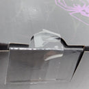 【中古】【未開封】ナイトメアー・ビフォア・クリスマス 「一番くじ ティム・バートン」 A賞 ヴィネットフィギュア＜フィギュア＞（代引き不可）6388