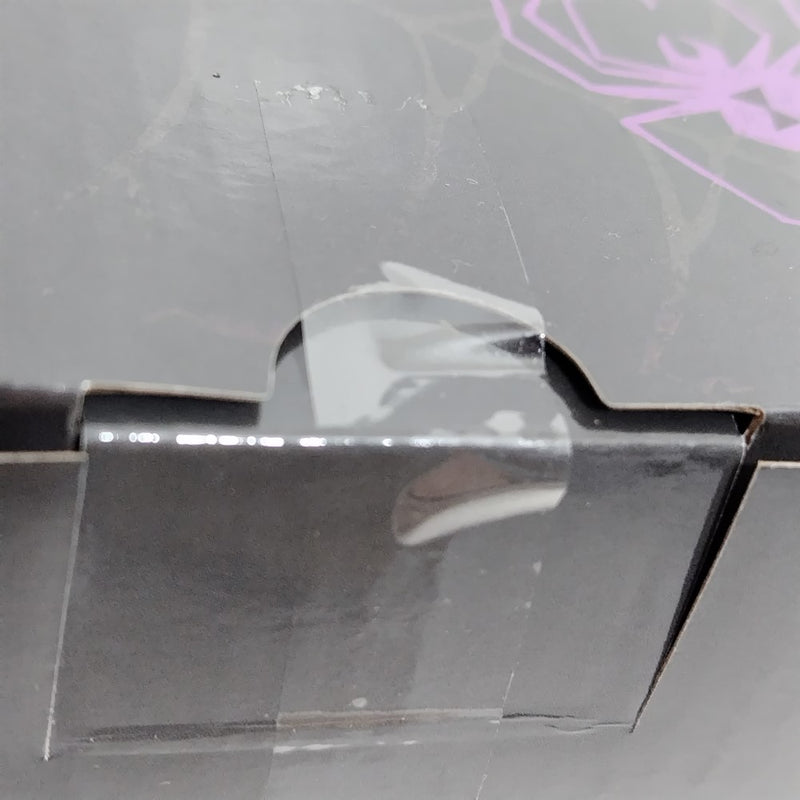 【中古】【未開封】ナイトメアー・ビフォア・クリスマス 「一番くじ ティム・バートン」 A賞 ヴィネットフィギュア＜フィギュア＞（代引き不可）6388