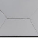 【中古】【未開封】ナイトメアー・ビフォア・クリスマス 「一番くじ ティム・バートン」 A賞 ヴィネットフィギュア＜フィギュア＞（代引き不可）6388