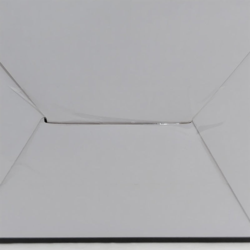 【中古】【未開封】ナイトメアー・ビフォア・クリスマス 「一番くじ ティム・バートン」 A賞 ヴィネットフィギュア＜フィギュア＞（代引き不可）6388