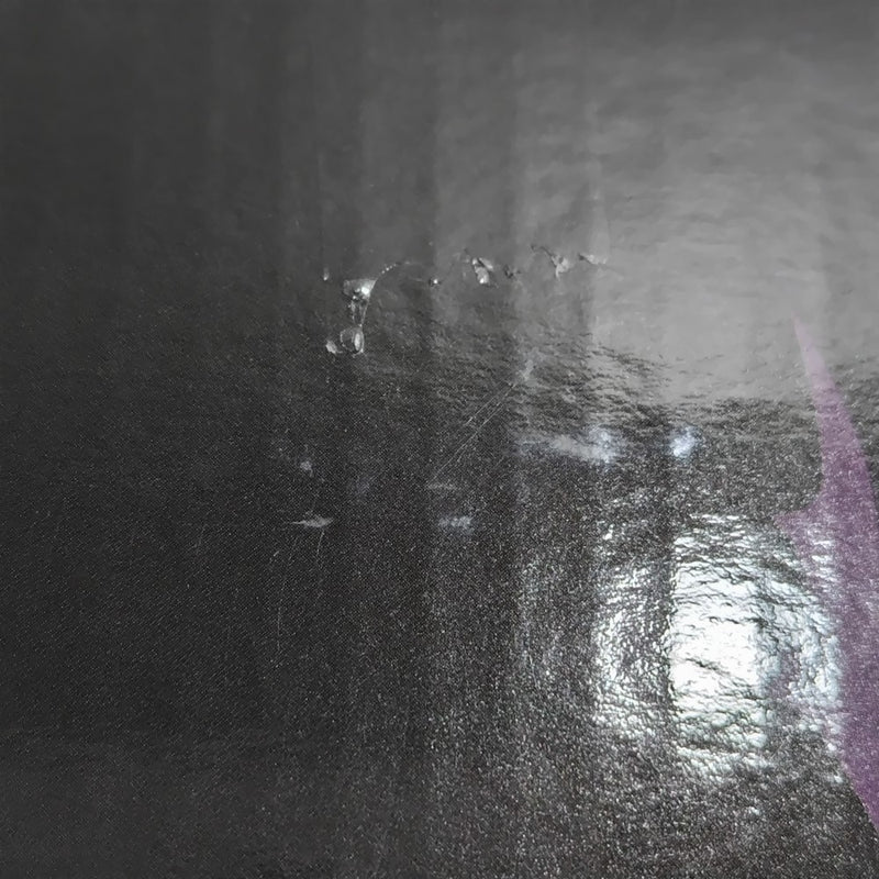 【中古】【未開封】ナイトメアー・ビフォア・クリスマス 「一番くじ ティム・バートン」 A賞 ヴィネットフィギュア＜フィギュア＞（代引き不可）6388